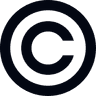 CentralAuth logo